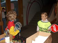 radmarathon 2007 150